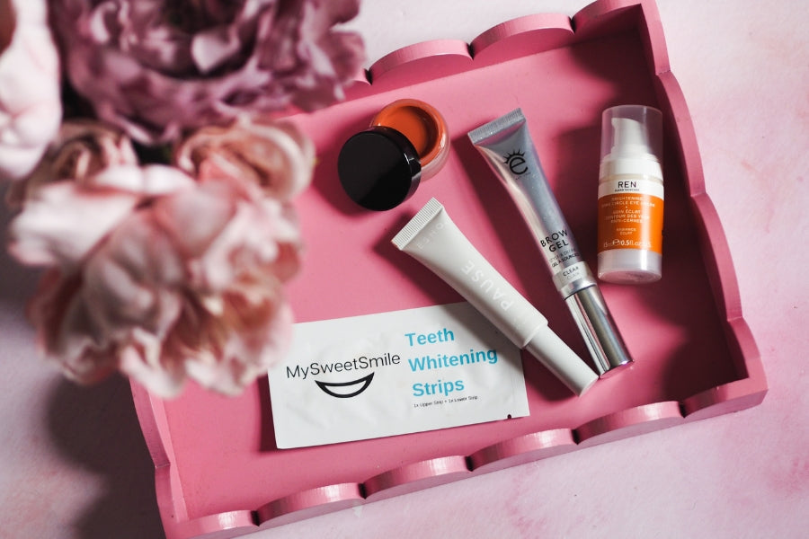 12 Month Subscription