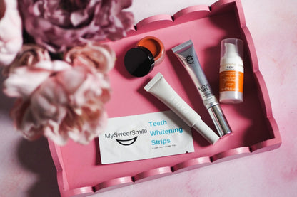 12 Month Subscription