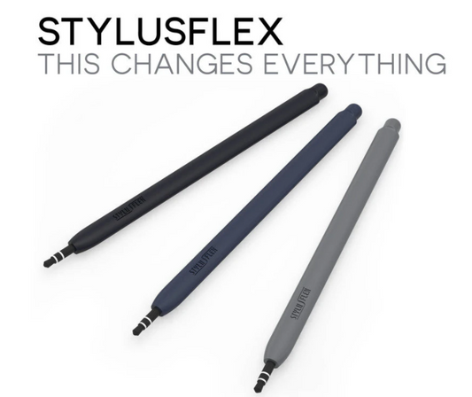 TRIGGER POINT ROCKER