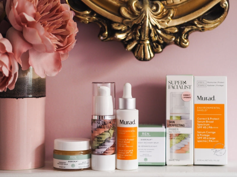 12 Month Subscription