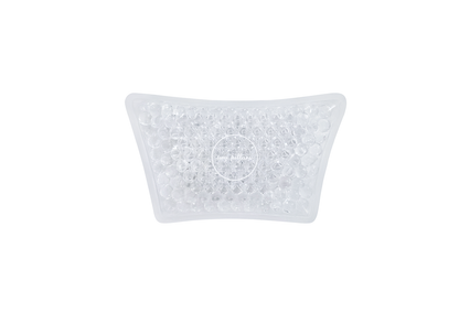 Copy of Hot+Cold Pack