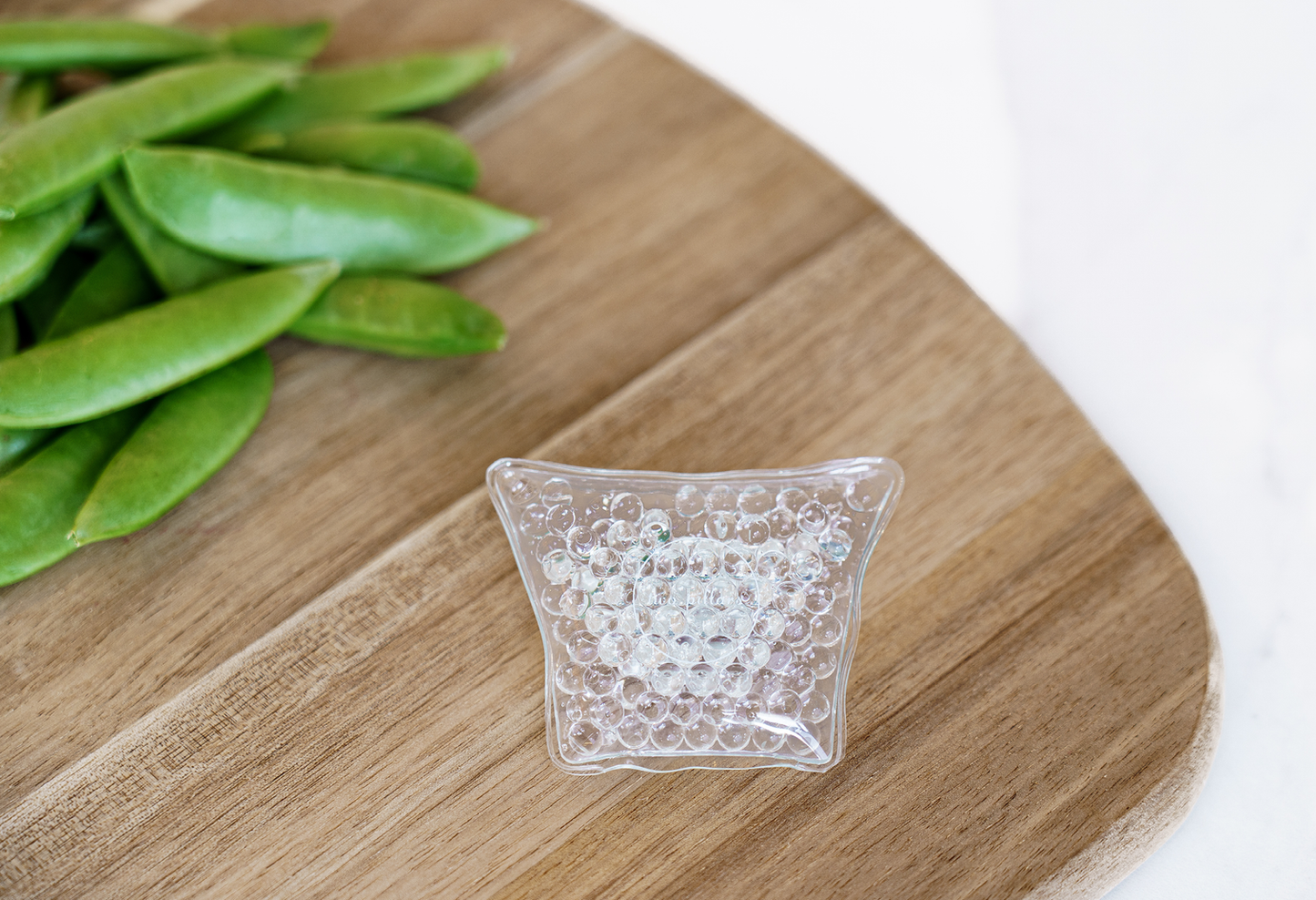 Copy of Hot+Cold Pack